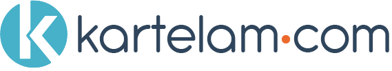 Kartelam.com